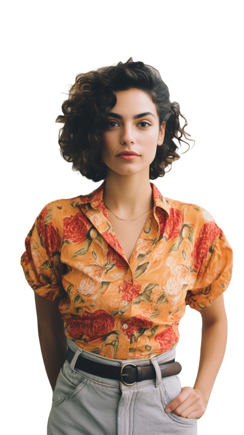 Bilingual Mental Health Oklahoma Bilingual Mental Health Oklahoma